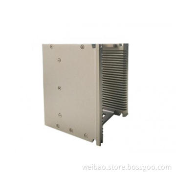 4-inch silicon Wafer Frame Cassette